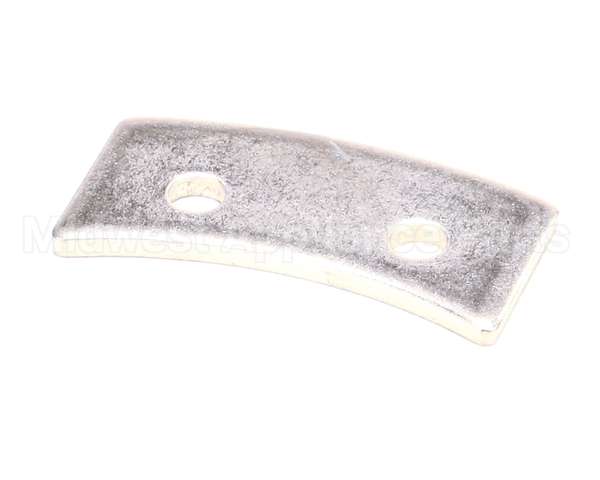 00-078061 Hobart Clamp