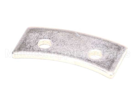 00-078061 Hobart Clamp