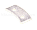 00-078061 Hobart Clamp