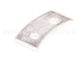 00-078061 Hobart Clamp