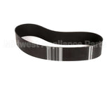 00-078094 Hobart Belt