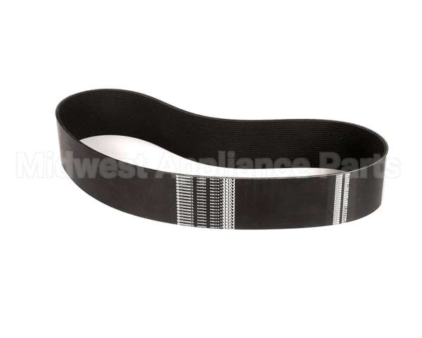 00-078094 Hobart Belt