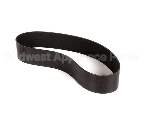 00-078094 Hobart Belt