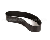 00-078094 Hobart Belt
