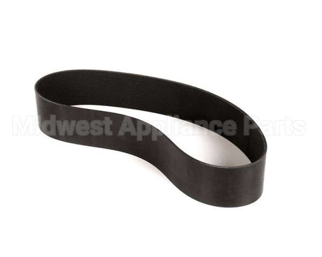 00-078094 Hobart Belt