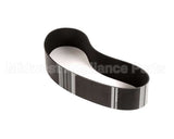 00-078094 Hobart Belt