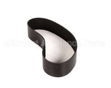 00-078094 Hobart Belt