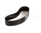 00-078094 Hobart Belt