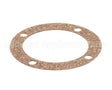00-078106 Hobart Gasket