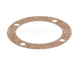 00-078106 Hobart Gasket