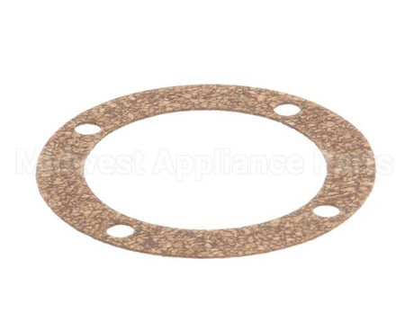 00-078106 Hobart Gasket