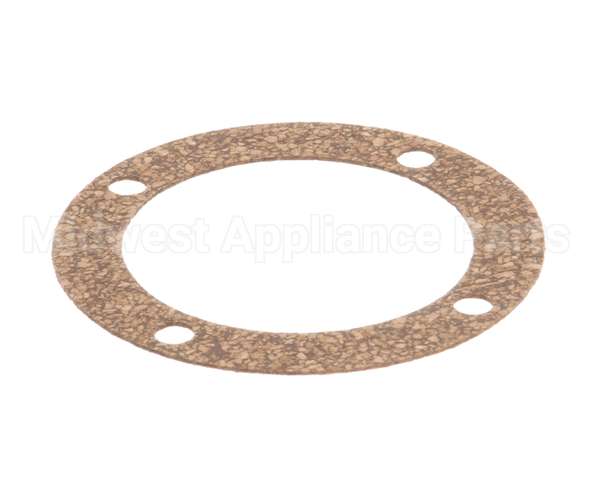 00-078106 Hobart Gasket