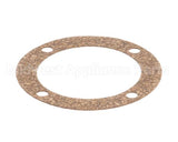 00-078106 Hobart Gasket
