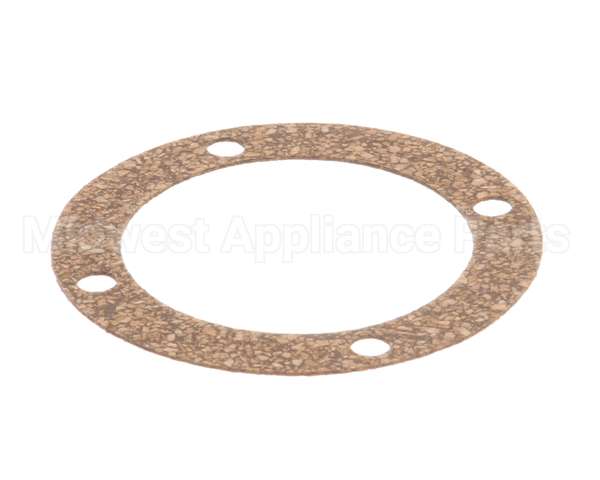 00-078106 Hobart Gasket