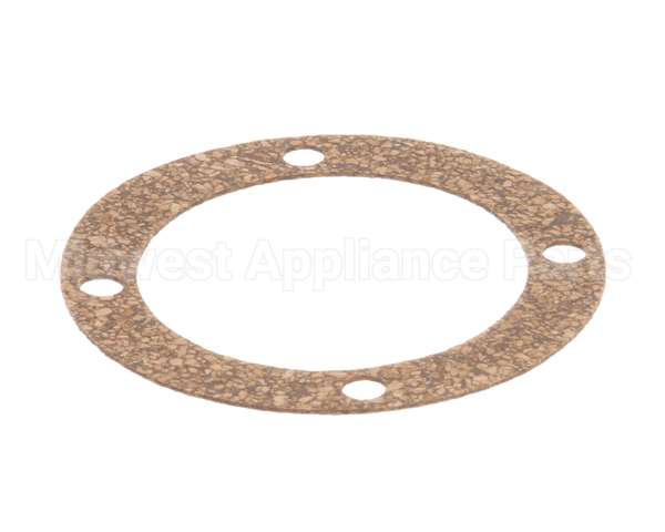 00-078106 Hobart Gasket