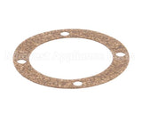 00-078106 Hobart Gasket