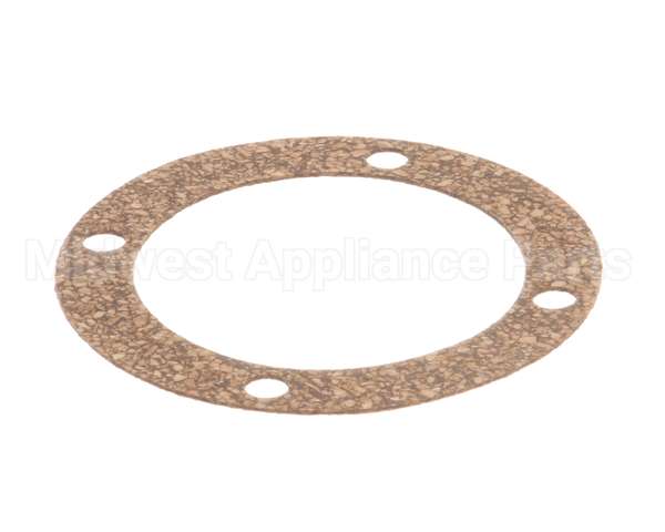00-078106 Hobart Gasket