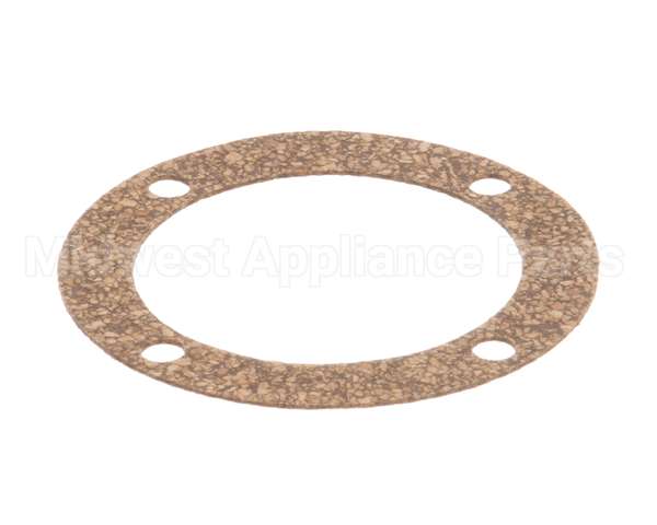 00-078106 Hobart Gasket
