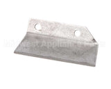 00-078109 Hobart Wiper