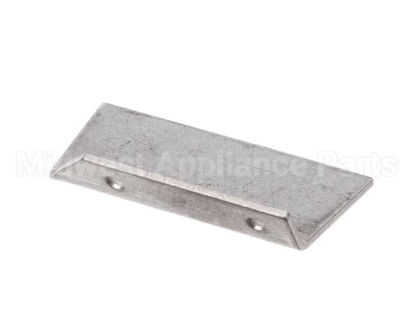 00-078109 Hobart Wiper