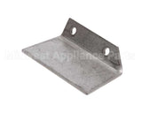 00-078109 Hobart Wiper