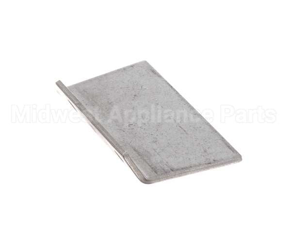 00-078109 Hobart Wiper