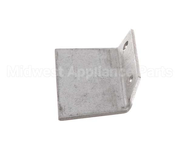 00-078109 Hobart Wiper