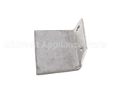 00-078109 Hobart Wiper