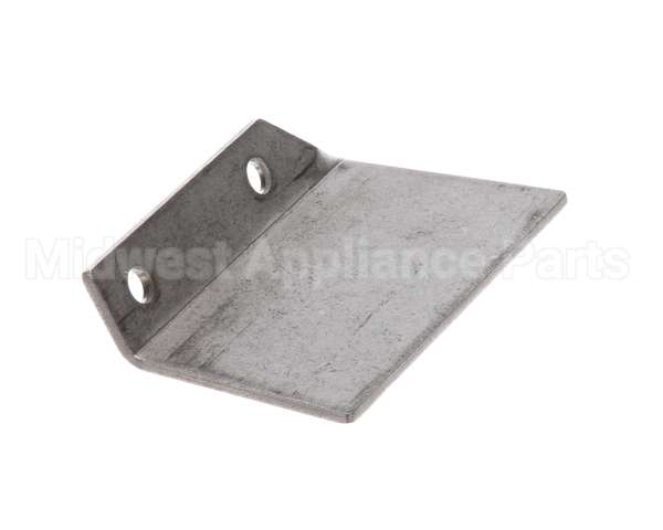 00-078109 Hobart Wiper