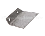 00-078109 Hobart Wiper