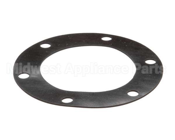 00-078110 Hobart Gasket