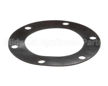 00-078110 Hobart Gasket