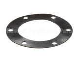00-078110 Hobart Gasket