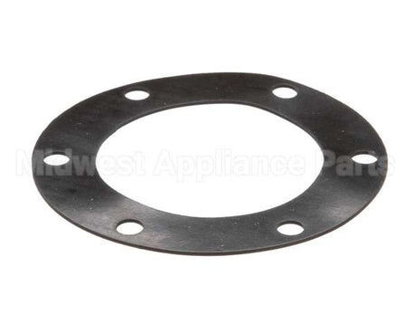 00-078110 Hobart Gasket