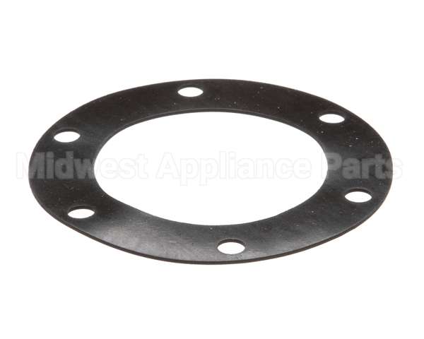 00-078110 Hobart Gasket