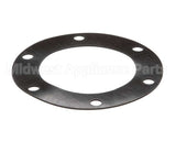 00-078110 Hobart Gasket