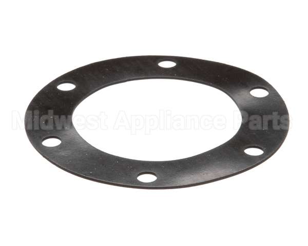 00-078110 Hobart Gasket