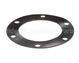 00-078110 Hobart Gasket