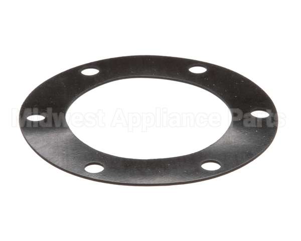 00-078110 Hobart Gasket