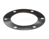 00-078110 Hobart Gasket
