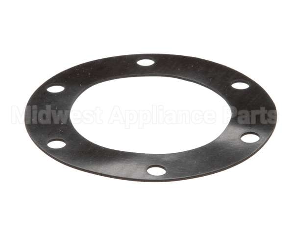 00-078110 Hobart Gasket