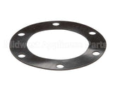 00-078110 Hobart Gasket