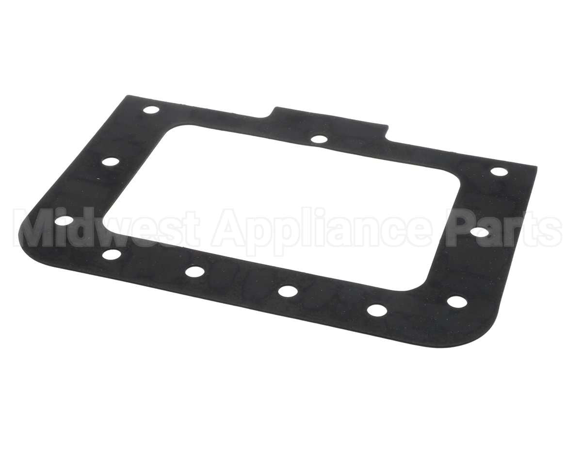 00-078114 Hobart Gasket