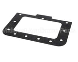 00-078114 Hobart Gasket