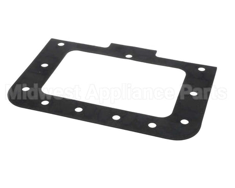 00-078114 Hobart Gasket