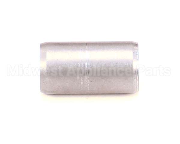 00-078145 Hobart Bushing