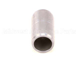 00-078145 Hobart Bushing