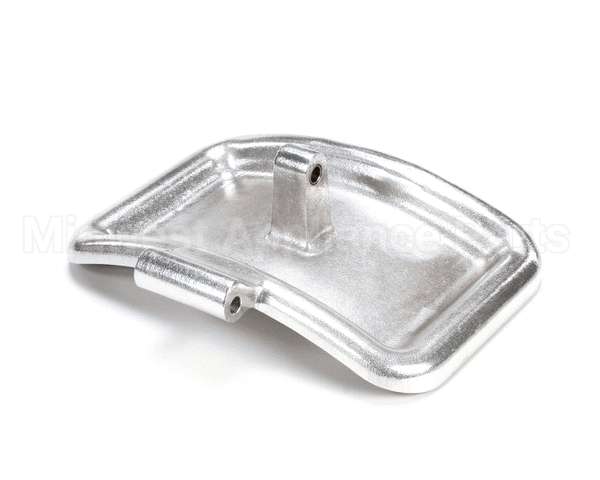 00-078148 Hobart Chute, Door