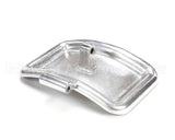 00-078148 Hobart Chute, Door