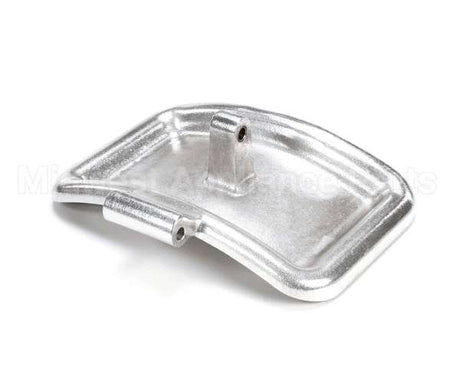 00-078148 Hobart Chute, Door